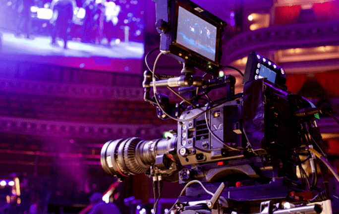 Related Content Teaser Varicam Lt For Live Productions Min