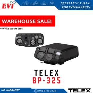 Telexbp325 Min