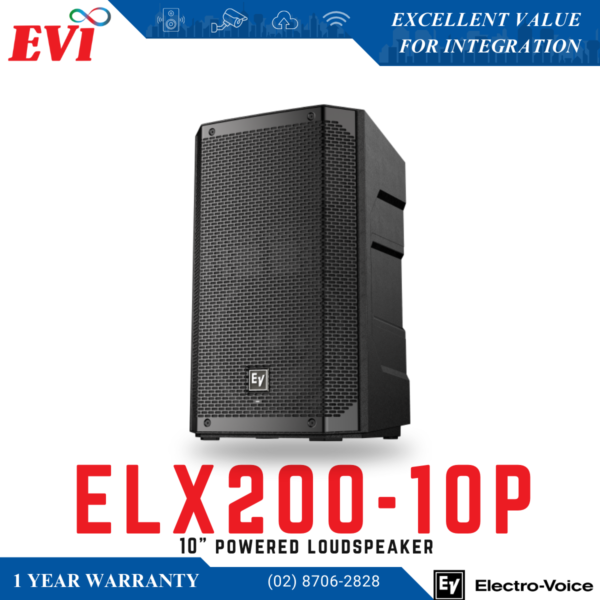 9elx200 10p