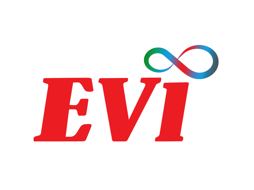 EVI Distribution