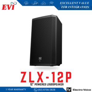 Zlx12p (1) Min