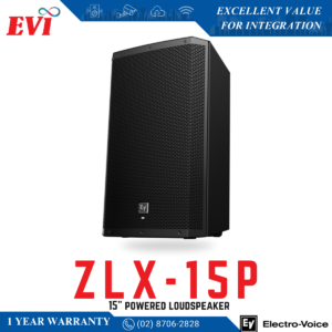 Zlx15bt (1) Min