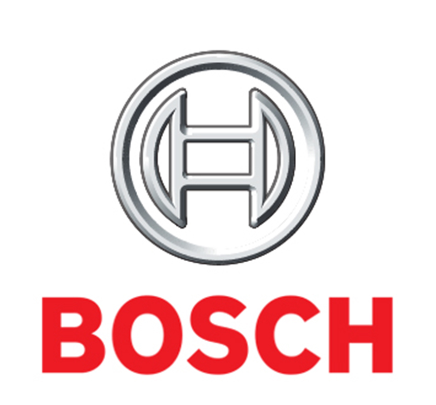 Bosch Logo2